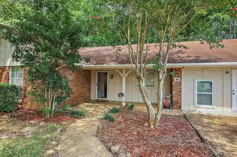 90 Sunline Dr, Brandon, MS 39042 photo 3