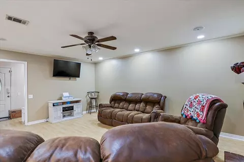90 Sunline Dr, Brandon, MS 39042 photo 7