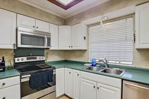 90 Sunline Dr, Brandon, MS 39042 photo 10