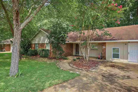 90 Sunline Dr, Brandon, MS 39042 photo 2