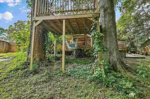 90 Sunline Dr, Brandon, MS 39042 photo 34