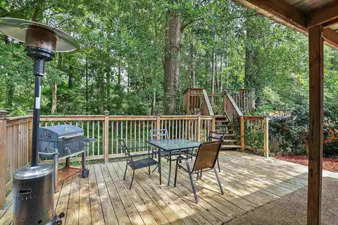 90 Sunline Dr, Brandon, MS 39042 photo 29