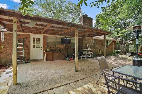 90 Sunline Dr, Brandon, MS 39042 photo 30