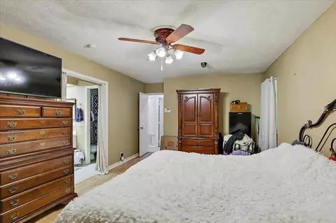 90 Sunline Dr, Brandon, MS 39042 photo 20