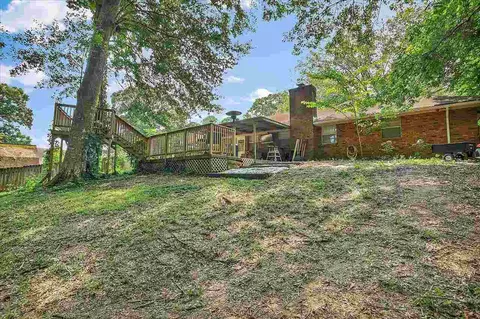 90 Sunline Dr, Brandon, MS 39042 photo 36