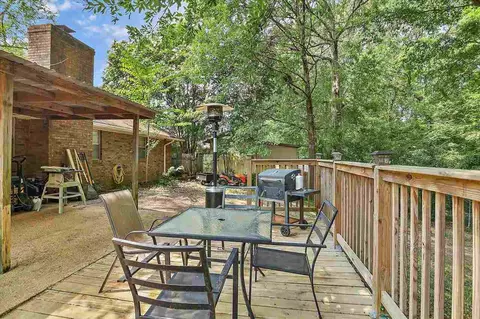 90 Sunline Dr, Brandon, MS 39042 photo 31