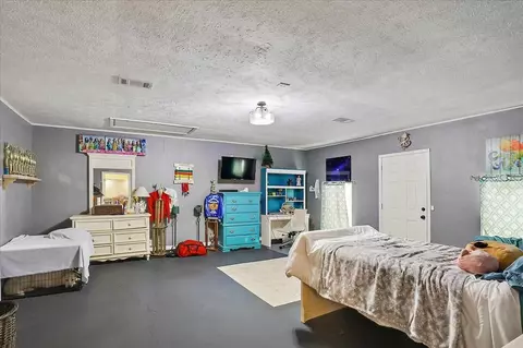 90 Sunline Dr, Brandon, MS 39042 photo 16