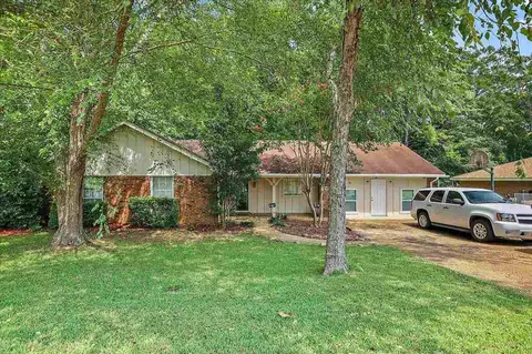 90 Sunline Dr, Brandon, MS 39042 photo 39