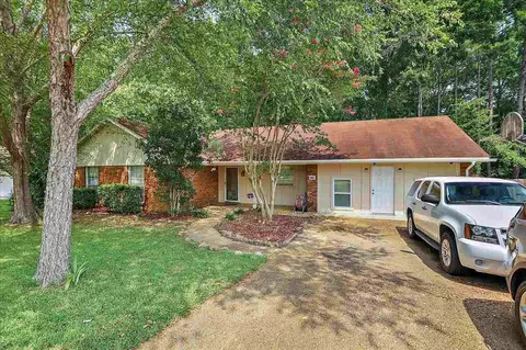 90 Sunline Dr, Brandon, MS 39042 photo 38