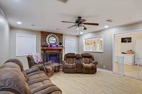90 Sunline Dr, Brandon, MS 39042 photo 5