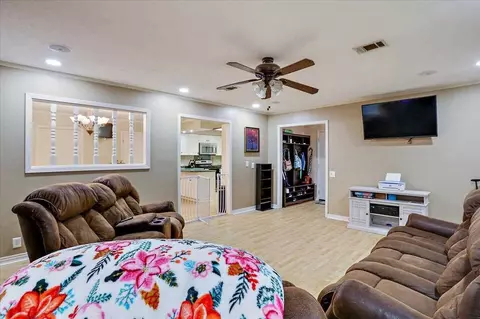 90 Sunline Dr, Brandon, MS 39042 photo 6