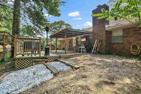 90 Sunline Dr, Brandon, MS 39042 photo 37