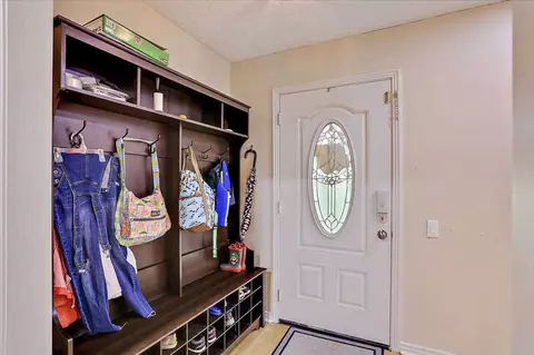 90 Sunline Dr, Brandon, MS 39042 photo 27