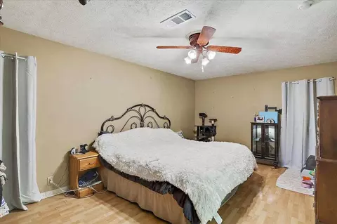 90 Sunline Dr, Brandon, MS 39042 photo 18