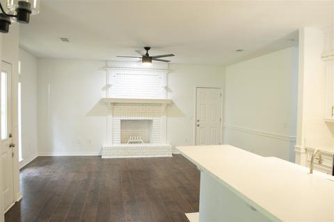 526 Old Rice Rd, Madison, MS 39110 photo 8