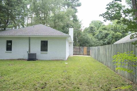 526 Old Rice Rd, Madison, MS 39110 photo 5