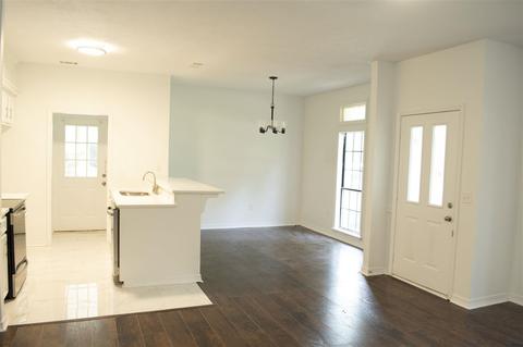 526 Old Rice Rd, Madison, MS 39110 photo 12