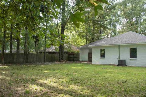 526 Old Rice Rd, Madison, MS 39110 photo 4