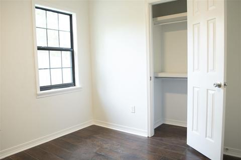 526 Old Rice Rd, Madison, MS 39110 photo 13