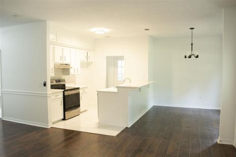 526 Old Rice Rd, Madison, MS 39110 photo 10