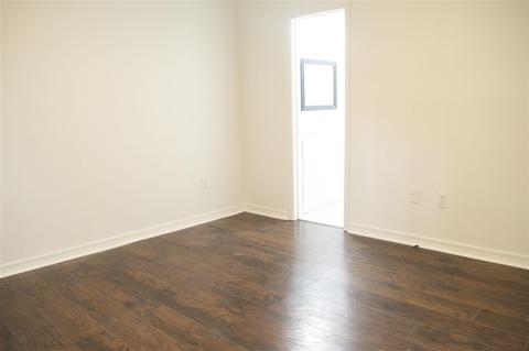 526 Old Rice Rd, Madison, MS 39110 photo 17