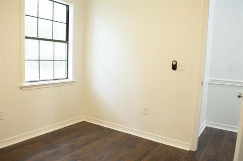 526 Old Rice Rd, Madison, MS 39110 photo 18