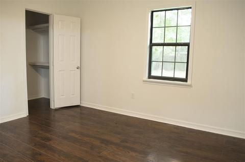 526 Old Rice Rd, Madison, MS 39110 photo 16
