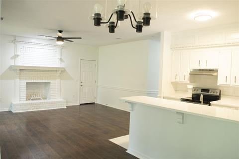 526 Old Rice Rd, Madison, MS 39110 photo 7