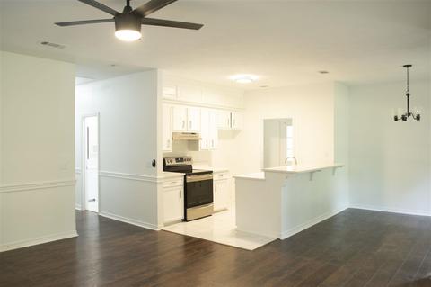 526 Old Rice Rd, Madison, MS 39110 photo 9