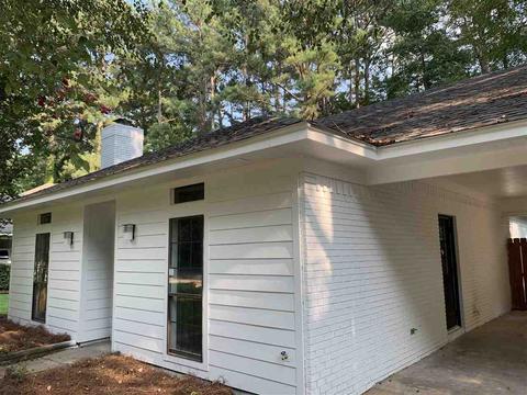 526 Old Rice Rd, Madison, MS 39110 photo 2