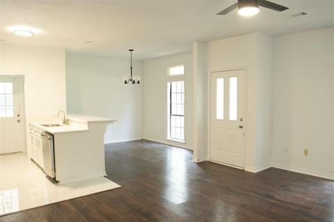 526 Old Rice Rd, Madison, MS 39110 photo 11