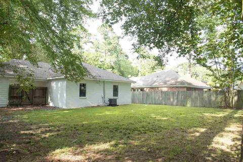 526 Old Rice Rd, Madison, MS 39110 photo 3