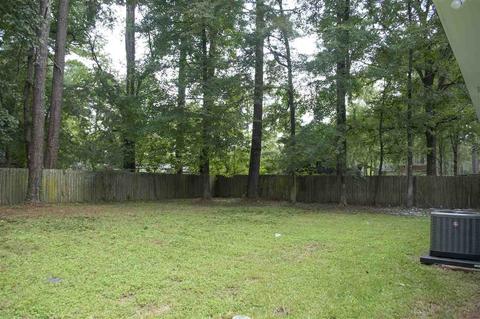 526 Old Rice Rd, Madison, MS 39110 photo 6