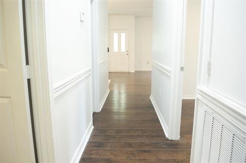 526 Old Rice Rd, Madison, MS 39110 photo 20