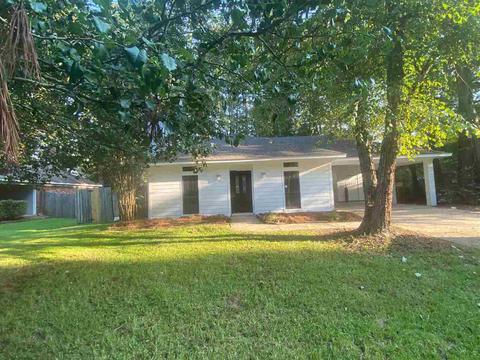 526 Old Rice Rd, Madison, MS 39110 photo 1