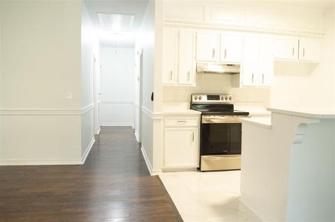 526 Old Rice Rd, Madison, MS 39110 photo 21