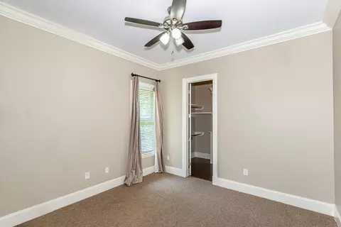 604 Silverstone Dr, Madison, MS 39110 photo 27