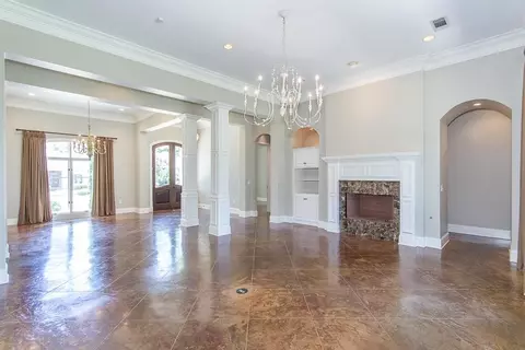 604 Silverstone Dr, Madison, MS 39110 photo 8