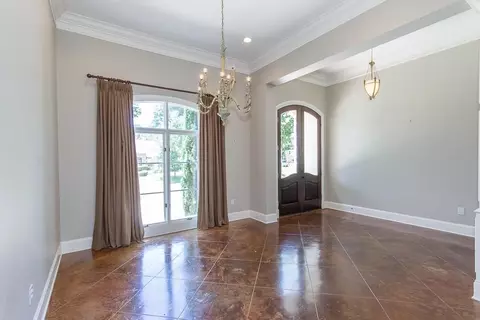604 Silverstone Dr, Madison, MS 39110 photo 5