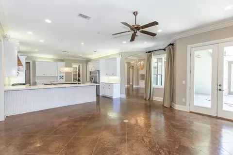 604 Silverstone Dr, Madison, MS 39110 photo 10