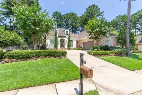 604 Silverstone Dr, Madison, MS 39110 photo 4