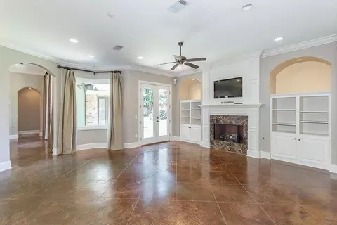604 Silverstone Dr, Madison, MS 39110 photo 17