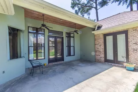604 Silverstone Dr, Madison, MS 39110 photo 32