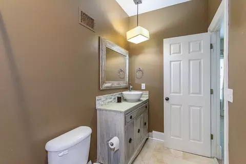 604 Silverstone Dr, Madison, MS 39110 photo 30