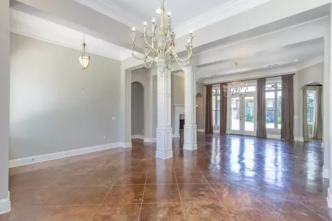 604 Silverstone Dr, Madison, MS 39110 photo 7