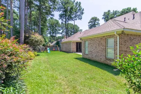 604 Silverstone Dr, Madison, MS 39110 photo 34