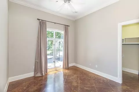 604 Silverstone Dr, Madison, MS 39110 photo 23