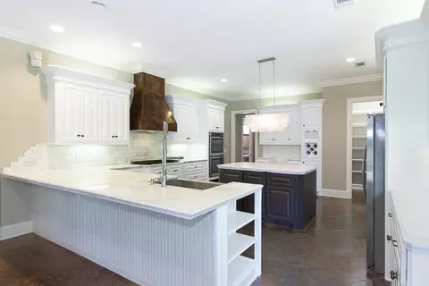 604 Silverstone Dr, Madison, MS 39110 photo 12