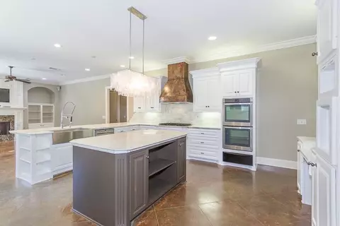 604 Silverstone Dr, Madison, MS 39110 photo 11