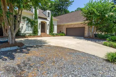 604 Silverstone Dr, Madison, MS 39110 photo 3